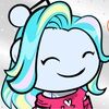 luxeinlilac